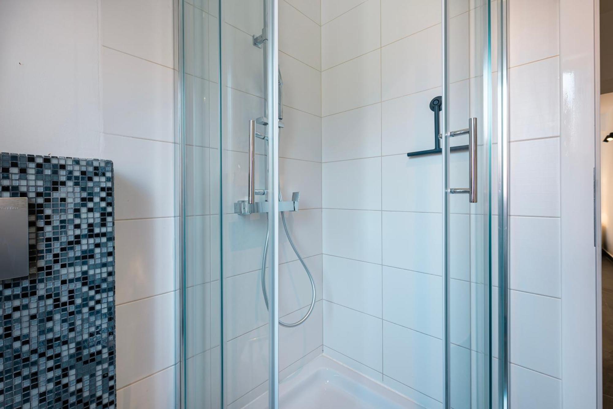 City Break Studio Apartments Szybenik Zewnętrze zdjęcie