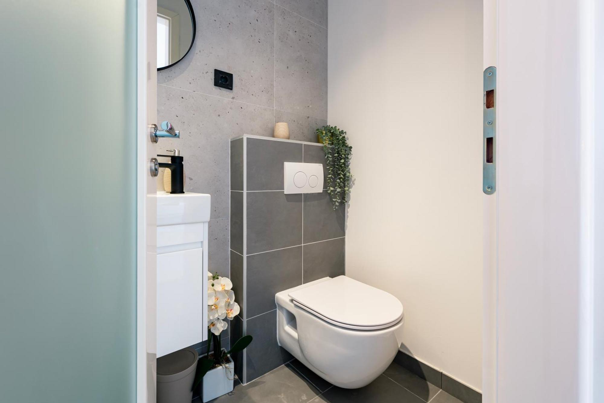 City Break Studio Apartments Szybenik Zewnętrze zdjęcie